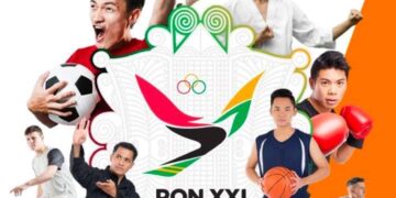 Jadwal Lengkap Pertandingan PON XXI Aceh-Sumut 2024 di Wilayah Aceh: Cek Semua Cabang Olahraga !