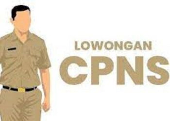 Formasi CPNS Aceh Besar 2024 Diumumkan Hari Ini