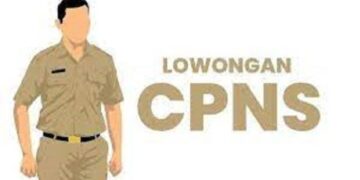 Formasi CPNS Aceh Besar 2024 Diumumkan Hari Ini