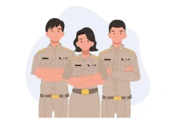 Bingung Cara Isi Deskripsi Pekerjaan CPNS? Ini Panduan Lengkapnya!