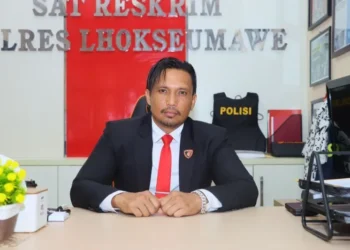 Polres Lhokseumawe pastikan korban pelecehan seksual dan pemerkosaan dapat keadilan
