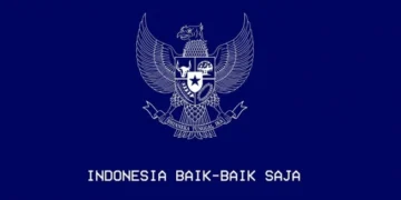 Indonesia Baik-Baik Saja: Menelusuri Stabilitas dan Kemajuan Negara Kepulauan