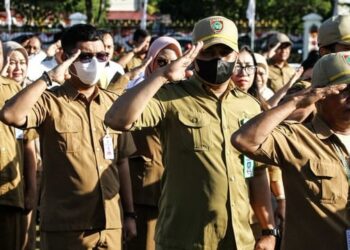 Tugas Operator Layanan Kesehatan: Kualifikasi dan Estimasi Gaji