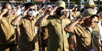 Tugas Operator Layanan Kesehatan: Kualifikasi dan Estimasi Gaji