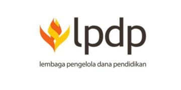 Mengenal Tes Bakat Skolastik LPDP 2024: Panduan, Tips, dan Latihan untuk Sukses