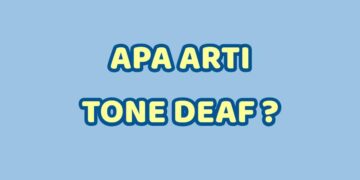 Apa Itu Tone Deaf? Penjelasan Lengkap dan Cara Mengatasinya