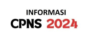 Update Terbaru Formasi CPNS 2024: Seluruh Kabupaten/Kota di Aceh
