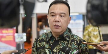 DPR Buka Peluang Ikuti Putusan MK soal UU Pilkada