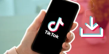 TikTokio: Aplikasi Download Video TikTok Tanpa Watermark