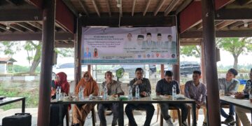 Nanggroe Institut Adakan Refleksi Hardikda ke-65 dan Tribute Prof. Farid Wajdi Ibrahim di Aceh