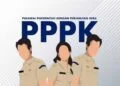 Kapan PPPK 2024 dibuka? Berikut Penjelasan Menpan-RB