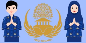 Pemkab Abdya Buka 75 Lowongan CPNS 2024: Berikut Formasinya