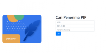 Cara Cek PIP Kemendikbud: Panduan Terbaru