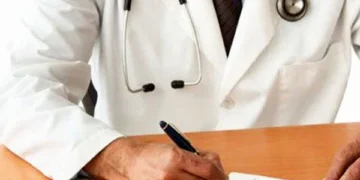 Gaji Operator Pelayanan Kesehatan di Indonesia