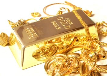 Harga Emas Di Banda Aceh Hari Ini