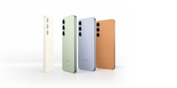 Menjelajahi Inovasi Terbaru dalam HP Samsung Galaxy