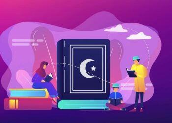 Kapan Maulid Nabi Muhammad 2024: Tanggal Merah & Cuti Bersama