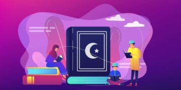 Kapan Maulid Nabi Muhammad 2024: Tanggal Merah & Cuti Bersama