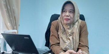 Pemko Langsa: Pendaftaran PPPK 2024 Kota Langsa Menunggu Jadwal Resmi