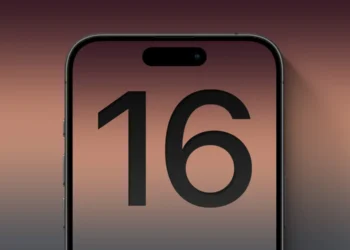 Kapan iPhone 16 Rilis di Indonesia? Ini Jadwal dan Prediksi Harga iPhone 16