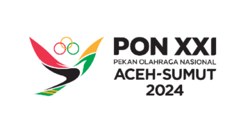 PON Aceh Sumut – PON XXI Akan Dibuka Presiden 9 September 2024