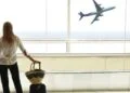 Cara Memesan Penerbangan melalui Traveloka: Panduan Lengkap