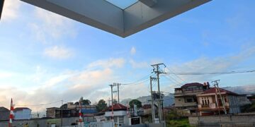 Prakiraan Cuaca Aceh Tengah Hari Ini 22 Agustus 2024