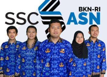 Rincian Formasi CPNS 2024 Diumumkan Hari Ini: Cara Cek dan Informasi Penting