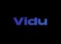 Vidu AI Studio: Solusi Cerdas untuk Pembuatan dan Pengeditan Video