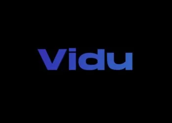 Vidu AI Studio: Solusi Cerdas untuk Pembuatan dan Pengeditan Video