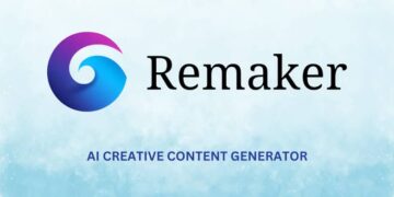 Apa Itu Remaker AI, Berikut Penjelasan Lengkapnya