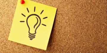 Ide yang Memiliki Nilai Jual Bercirikan: Peluang Bisnis yang Menjanjikan