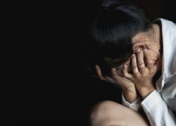 Perawat Klinik Di Tangerang Dilaporkan Karena Pelecehan Seksual