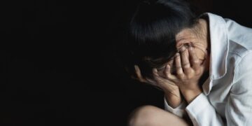 Perawat Klinik Di Tangerang Dilaporkan Karena Pelecehan Seksual