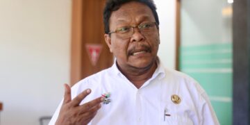 Nonton Pertandingan PON 2024 di Aceh Dipastikan Gratis