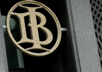 Pemangkasan Suku Bunga Acuan Bank Indonesia: Dampak dan Proyeksi Ekonomi 2024