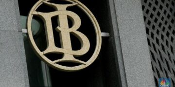 Pemangkasan Suku Bunga Acuan Bank Indonesia: Dampak dan Proyeksi Ekonomi 2024