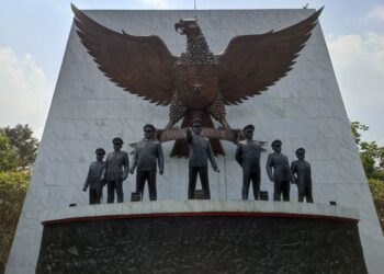 G30S PKI: Sebuah Kudeta Gagal yang Mengubah Sejarah Indonesia