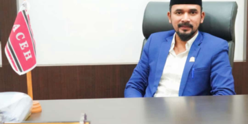 Al-Farlaky: Pemerintah Harus Arif Soal Tambang Minyak Rakyat