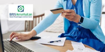 Cara Bayar BPJS Kesehatan JKN Mobile