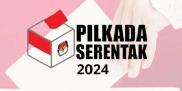 Pilkada 2024 Kapan? Jadwal dan Tahapan Pemilihan Kepala Daerah Serentak