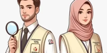 Gaji PTPS Pilkada 2024: Rincian dan Tanggung Jawab