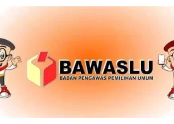 Pendaftaran PTPS Pilkada 2024: Jadwal dan Persyaratan