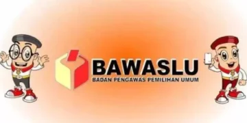 Pendaftaran PTPS Pilkada 2024: Jadwal dan Persyaratan