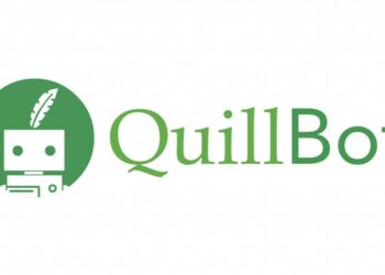 Cara Menggunakan QuillBot: Panduan Lengkap