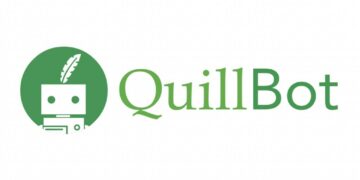 Cara Menggunakan QuillBot: Panduan Lengkap