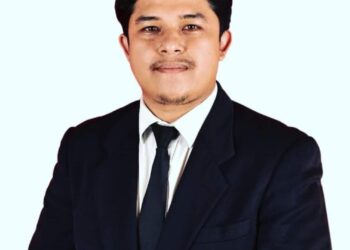 KIP Aceh Diharapkan Konsisten dan Transparan