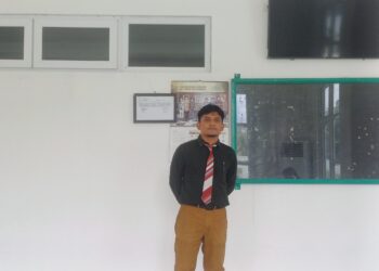 [Opini] Kepentingan Korporasi vs Kesejahteraan Rakyat: Menyikapi Perpanjangan Izin PT Mifa Bersaudara