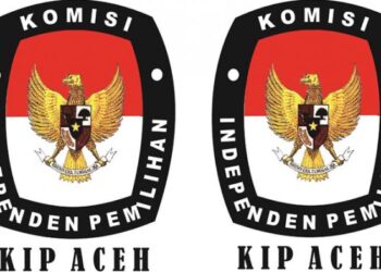 Jumlah Pemilih di Aceh Capai 3,74 Juta untuk Pemilu 2024