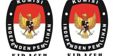 Jumlah Pemilih di Aceh Capai 3,74 Juta untuk Pemilu 2024